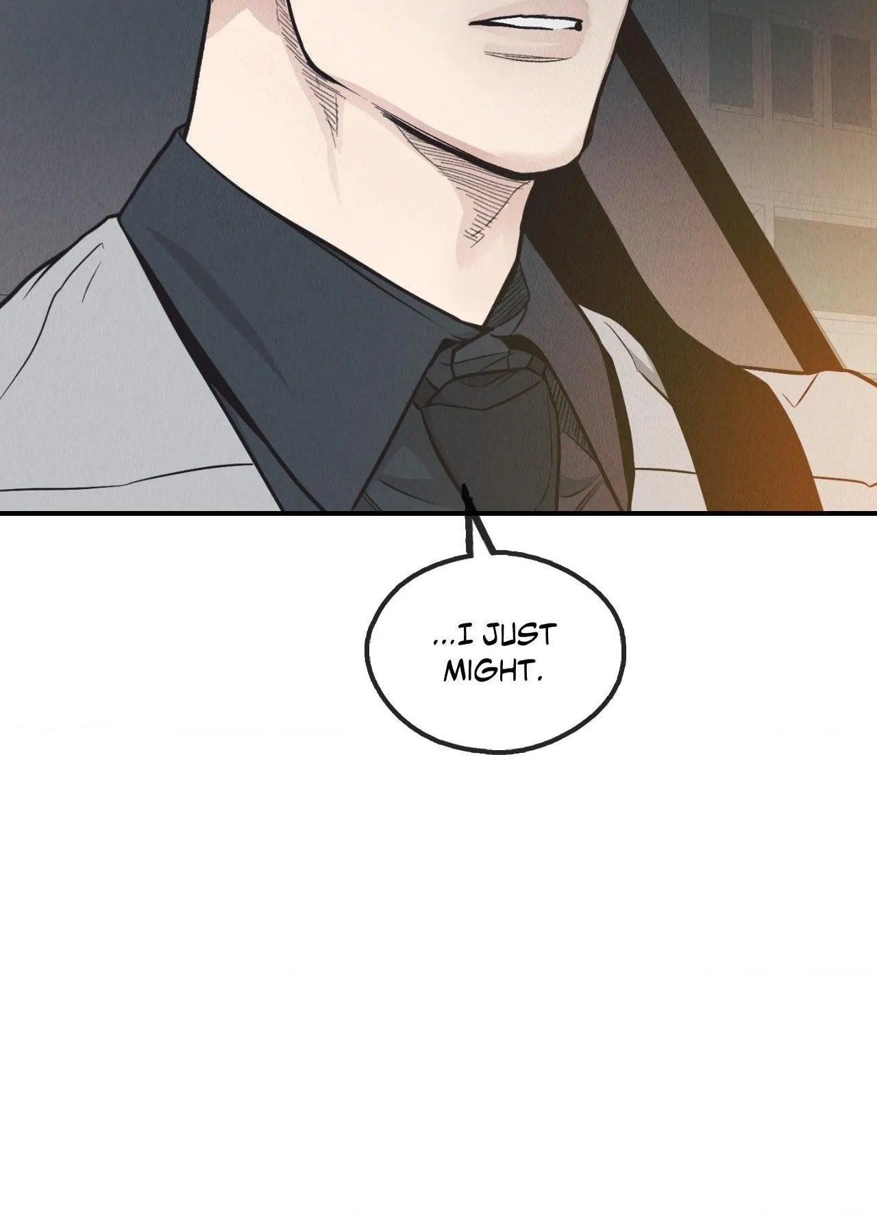 Payback, Chapter 74 image 100